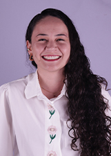 Foto de PATRICIA DE LOURO