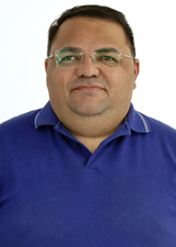 Foto de ROBERTO CÂNDIDO