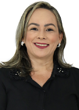 Foto de TATI