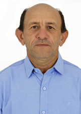 Foto de TOINHO TOMAZ