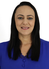 Foto oficial de VANEZA DONATO