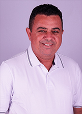 Foto de ZÉ MARCIO DE LUZIA BATISTA