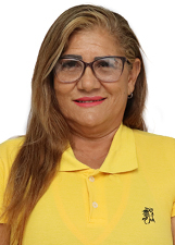 Foto de ZULENE DE RODRIGUES