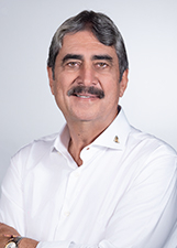 Foto de TOM MAROJA