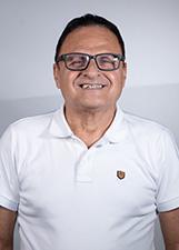 Foto de ADEMILSON DE BAIACO