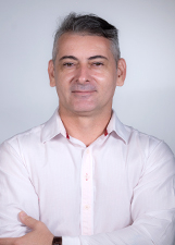 Foto de ALEX VELOSO
