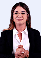Foto oficial de ANNE LUIZA
