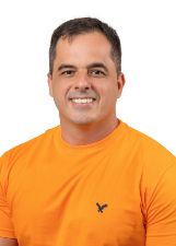Foto de CAIO NETO