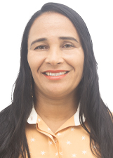 Foto oficial de DAYANA RECICLAGEM