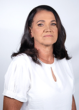 Foto oficial de FAL