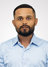 Foto oficial de JEFERSON LIMA