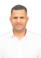 Foto de LEO GAIVOTA