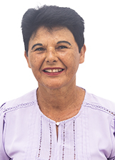 Foto oficial de NILZA