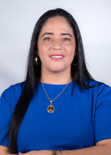 Foto de PATRICIA RODRIGUES