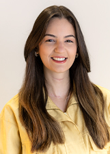 Foto de RAFAELA ALVES