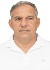 Foto de TIAGO MARIZ