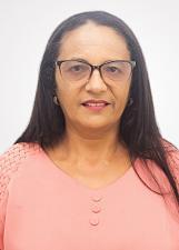 Foto de VICA AGENTE DE SAÚDE
