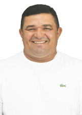 Foto oficial de ZÉ DA RETRO