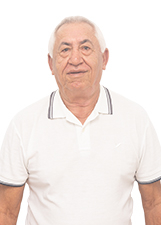 Foto oficial de ZITO CAPITÃO