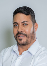 Foto de JOÃO MOREIRA