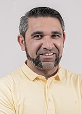 Foto de FABIM