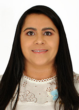 Foto de JANE DE OLIMPIO