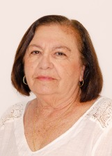 Foto de SOCORRO DE BIRÓ