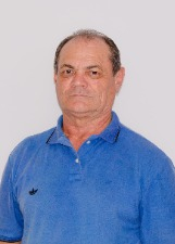 Foto de CAI
