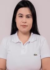 Foto de DAIANE DA FARMACIA