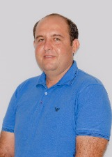 Foto de DANIEL CARNEIRO