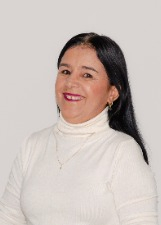 Foto de ELENA DE ARMANDO