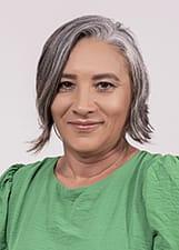 Foto de GERUSA