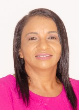 Foto de IRMÃ DILA
