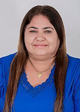 Foto de MARINALVA