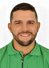 Foto de NANDINHO