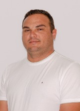 Foto de RODRIGO LINHARES