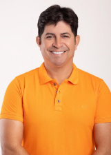 Foto de FABIANO PEDRO