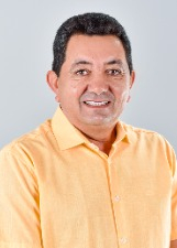 Foto de ZEZINHO DA RAPADURA
