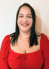 Foto oficial de ELAINNE MOREIRA
