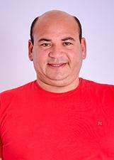 Foto de GERSON PIXIU