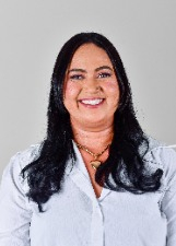 Foto oficial de GIL DE GILVAN