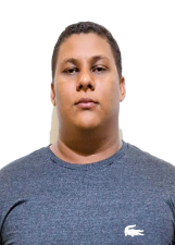Foto oficial de IRMÃO CARLOS