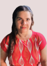 Foto oficial de IVONETE