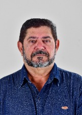 Foto de JORGE