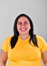 Foto oficial de KELLY DE TITIO