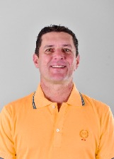 Foto de LEANDRO VIEIRA