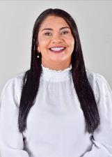 Foto de LECY BARBOSA