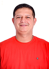 Foto de LUIZ SANTIAGO