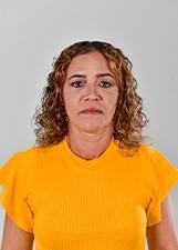 Foto oficial de MAGAL