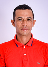 Foto de MARICELIO